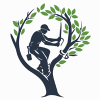 Logo Services Élagages Merville